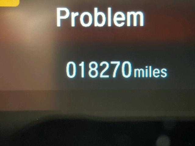 19XFC1F73HE010438 - 2017 HONDA CIVIC EXL ვერცხლისფერი ფოტო 8