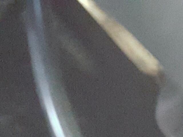 1HD1FC4188Y628360 - 2008 HARLEY-DAVIDSON FLHTCUI Көк фото 19