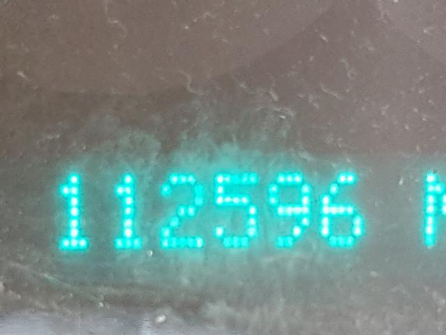 1G1ZC5EU2CF310992 - 2012 CHEVROLET MALIBU 1LT 白色 照片 8