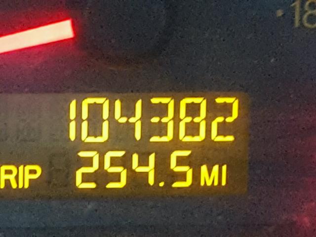 1G8AJ55F97Z126028 - 2007 SATURN ION LEVEL SILVER photo 8