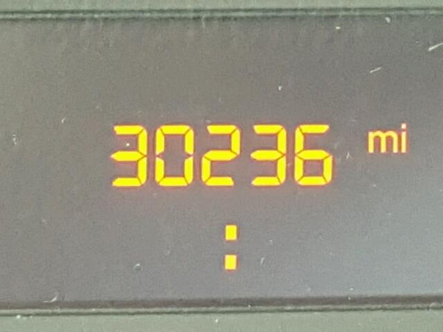 ZFBERFAT7F6A20958 - 2015 RAM RAM PROMAS WHITE photo 8