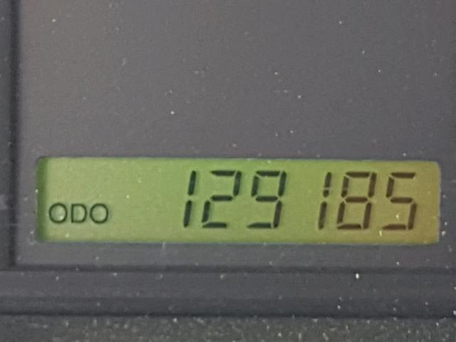 KL1TD5DE1AB064954 - 2010 CHEVROLET AVEO LS GRAY photo 8