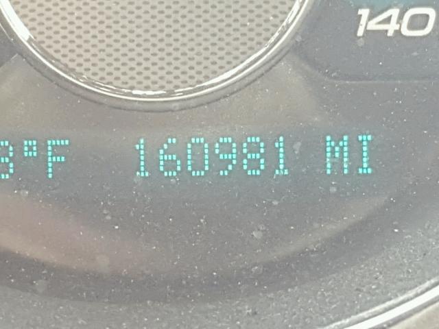 1G1ZK57BX9F121367 - 2009 CHEVROLET MALIBU LTZ 棕色 照片 8