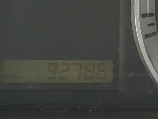 KL1TD5DE2BB120434 - 2011 CHEVROLET AVEO LS WHITE photo 8