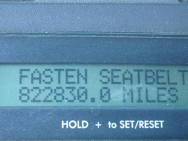 1FUJGLDR1ALAF0990 - 2010 FREIGHTLINER CASCADIA 1 Жасыл фото 8