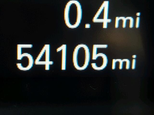 WAURVAFDXBN018954 - 2011 AUDI A8 L QUATT BLACK photo 8