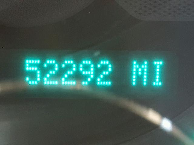 1G1ZC5E1XBF384925 - 2011 CHEVROLET MALIBU 1LT 蓝色 照片 8