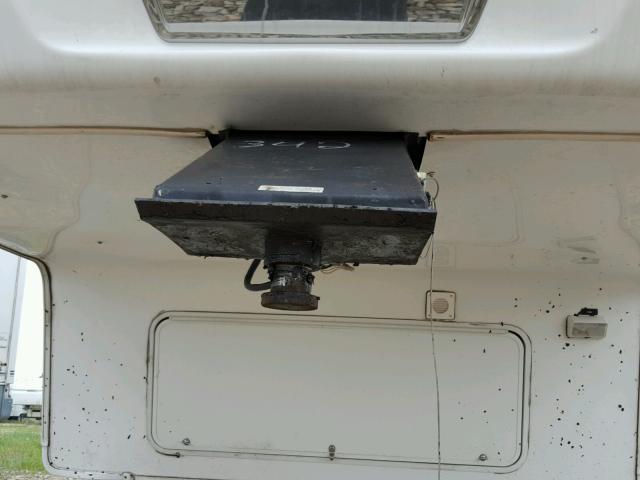 4YDF3402984701342 - 2008 KEYSTONE MONTANA WHITE photo 7