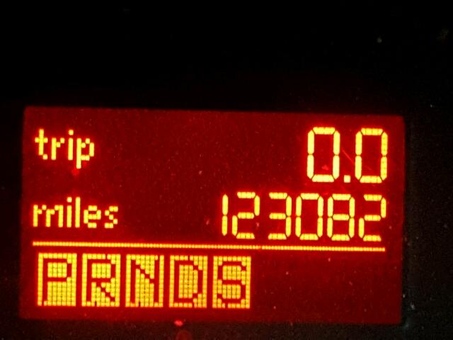 3VWRG31C56M423091 - 2006 VOLKSWAGEN NEW BEETLE 绿色 照片 8