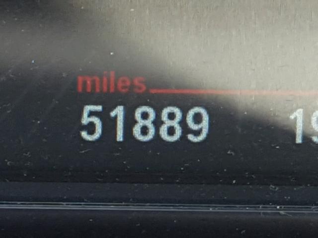 WBA6B4C50DD098834 - 2013 BMW 650 XI Mavi foto 8