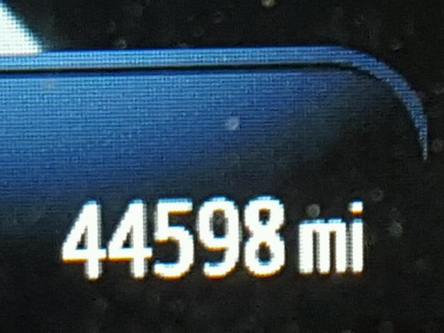 4T1BK1EB0DU075097 - 2013 TOYOTA AVALON BAS Kastanienbraun Foto 8