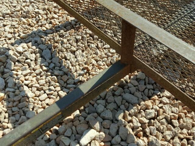 4YUK08152L094478 - 2010 UTILITY TRAILER BLACK photo 10