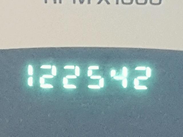 3D7KU28C23G837801 - 2003 DODGE RAM 2500 S WHITE photo 8