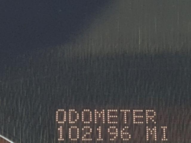 5GZEV23788J204951 - 2008 SATURN OUTLOOK XR შავი ფოტო 8