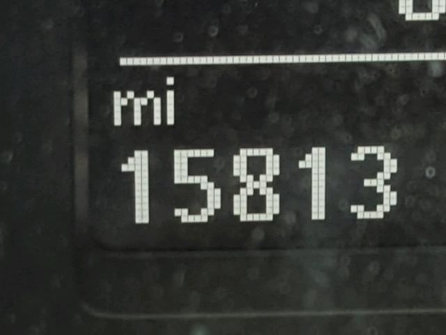 1VWDT7A39HC078942 - 2017 VOLKSWAGEN PASSAT R-L BLACK photo 8