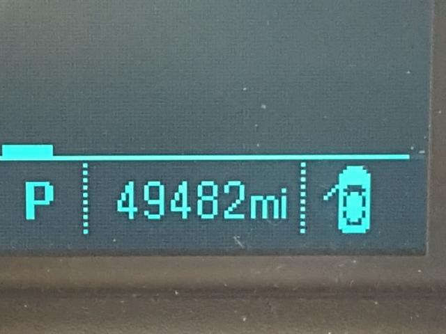 1G11B5SA0DF326880 - 2013 CHEVROLET MALIBU LS 银色 照片 8