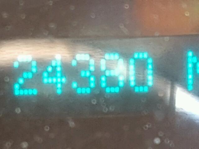 1G1ZC5E01CF229401 - 2012 CHEVROLET MALIBU 1LT 白色 照片 8