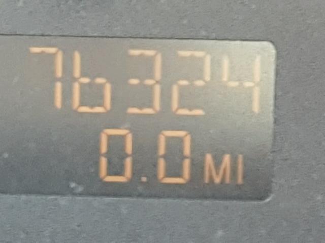 1G8AN12F94Z156935 - 2004 SATURN ION LEVEL წითელი ფოტო 8