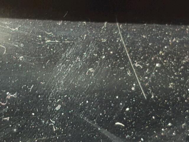 1G11B5SL0EF107291 - 2014 CHEVROLET MALIBU LS თეთრი ფოტო 8