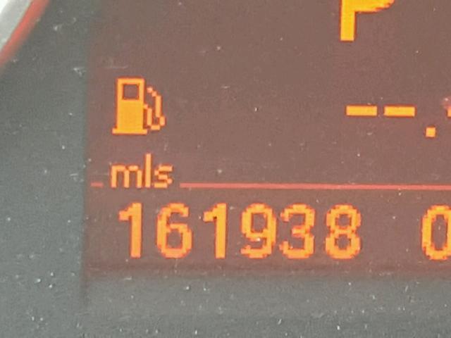 WBAVB17506NK33635 - 2006 BMW 325 I AUTO GRAY photo 8