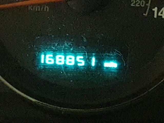 1J8HG48N76C139001 - 2006 JEEP COMMANDER BLACK photo 8