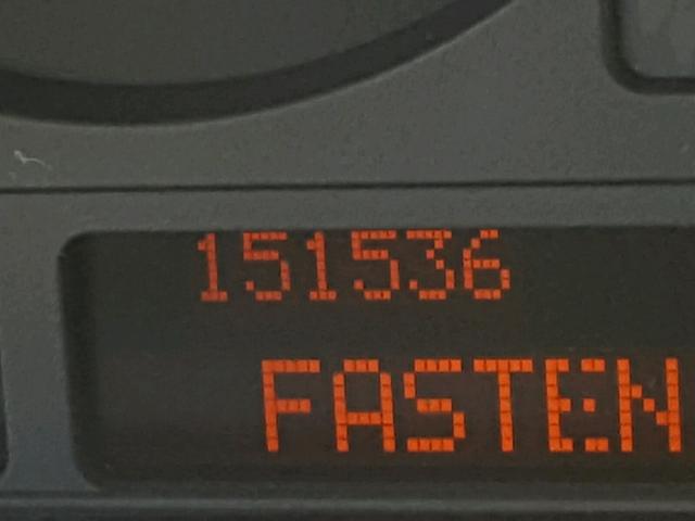 WBADT43412GY44537 - 2002 BMW 525 I AUTO WHITE photo 8