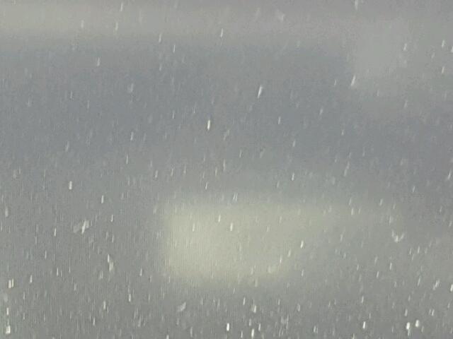 5UXWZ7C50H0U46210 - 2017 BMW X3 SDRIVE2 BLACK photo 8