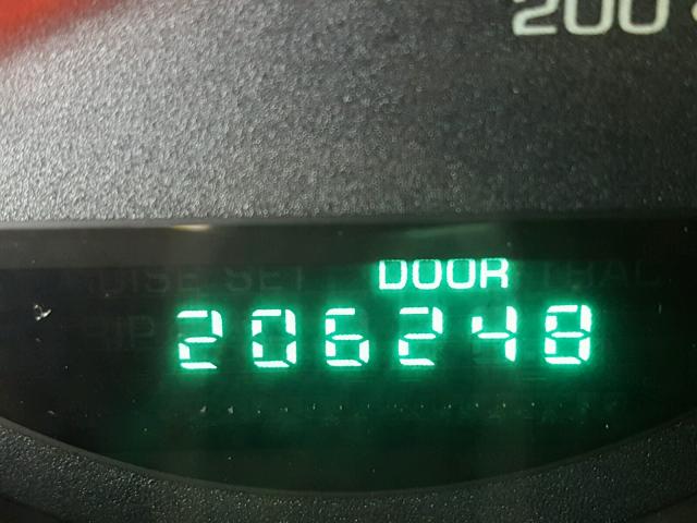 1P3ES46C4YD862019 - 2000 PLYMOUTH NEON BASE 银色 照片 8