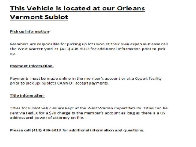 1D4GP45R56B560976 - 2006 DODGE CARAVAN SX MAROON photo 9