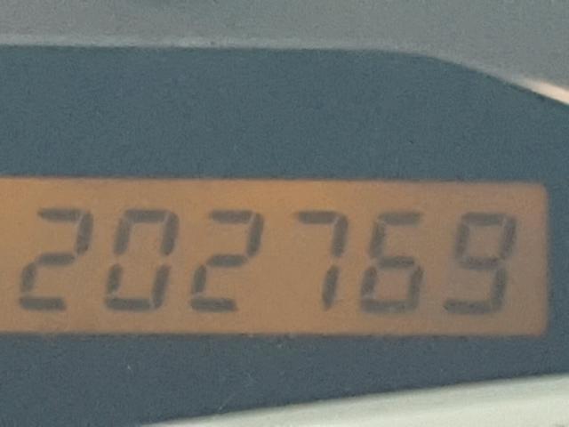 JTKDE177470207716 - 2007 TOYOTA SCION TC 蓝色 照片 8