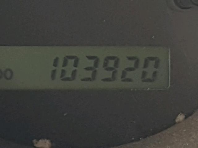 KL1TD52645B329416 - 2005 CHEVROLET AVEO BASE Կապույտ լուսանկար 8