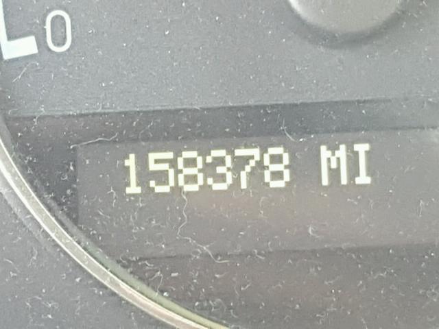 1GNDV23128D149735 - 2008 CHEVROLET UPLANDER L 棕色 照片 8