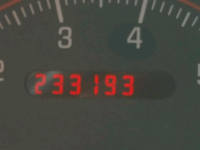 1G2NF52E82M525320 - 2002 PONTIAC GRAND AM S GRAY photo 8