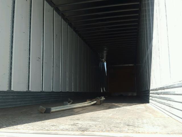 1UYVS2532DP500402 - 2013 OTHE TRAILER GRAY photo 7