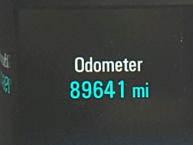 1G11C5SL1EF118913 - 2014 CHEVROLET MALIBU 1LT 白色 照片 8