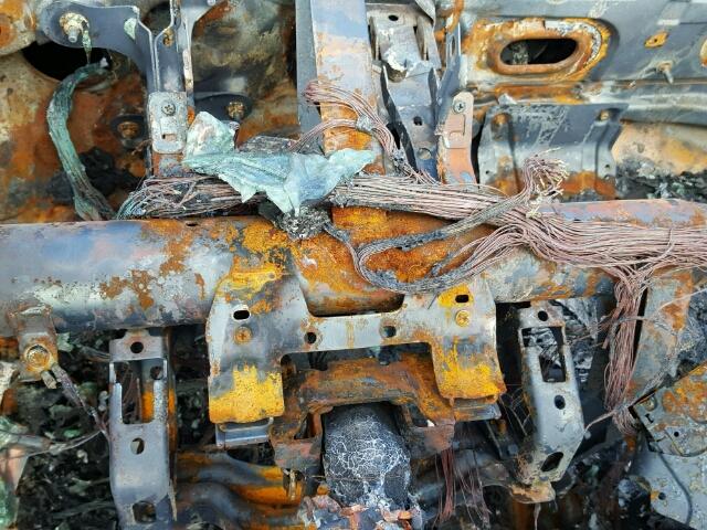 1N4AL3AP1DC136110 - 2013 NISSAN ALTIMA 2.5 BURN photo 8