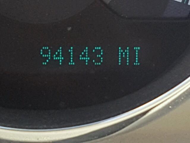 1G1ZG57B79F112644 - 2009 CHEVROLET MALIBU LS თეთრი ფოტო 8