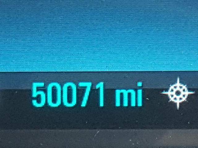 1G11B5SL7FF103661 - 2015 CHEVROLET MALIBU LS 黑色 照片 8