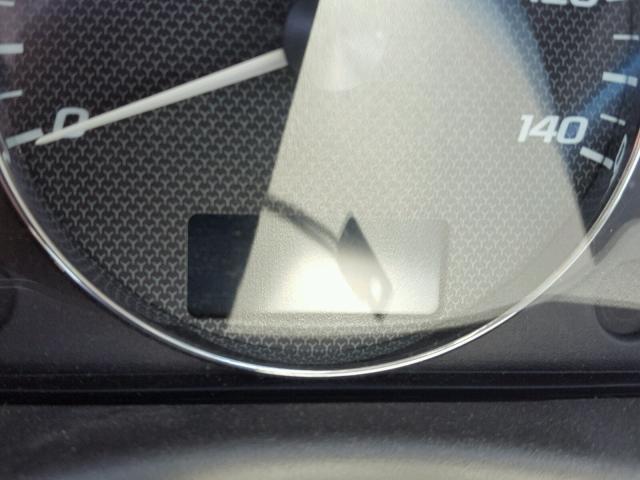 1G1ZS58F37F284781 - 2007 CHEVROLET MALIBU LS 白色 照片 8