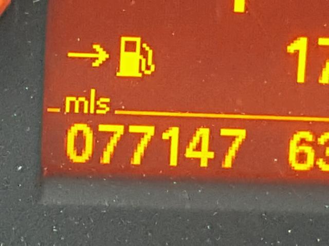 WBAPL5C59BA921363 - 2011 BMW 335 XI BLACK photo 8