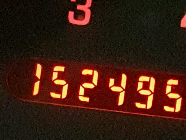 1G2NE52F75M180975 - 2005 PONTIAC GRAND AM S 灰色 照片 8