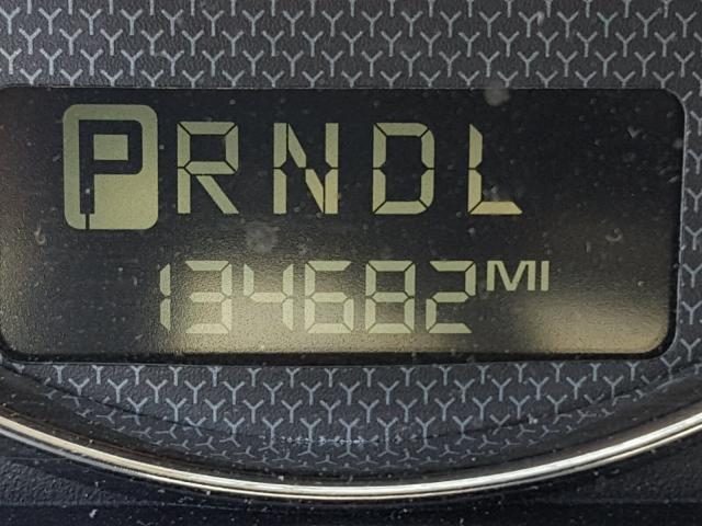 1G1ZS58F68F118403 - 2008 CHEVROLET MALIBU LS 银色 照片 8