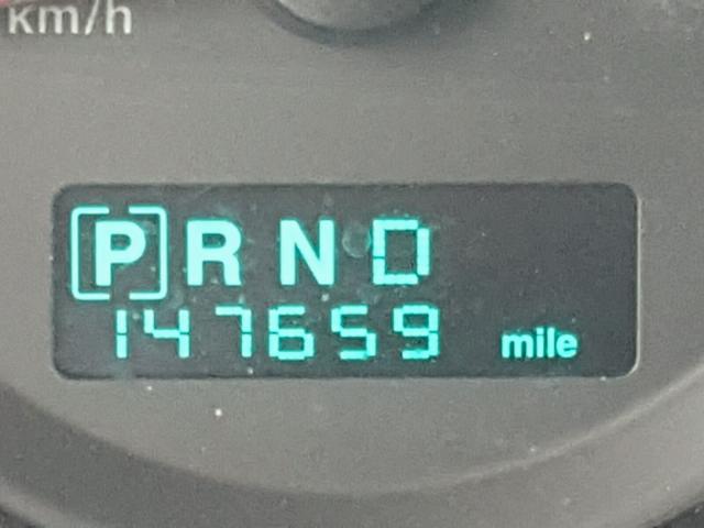 1J8HG58NX6C253080 - 2006 JEEP COMMANDER წითელი ფოტო 8