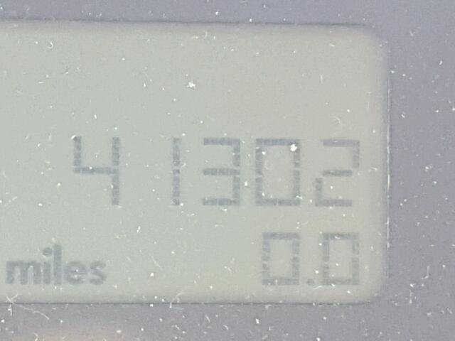 3VWCM31Y25M364753 - 2005 VOLKSWAGEN NEW BEETLE 奶油色 照片 8