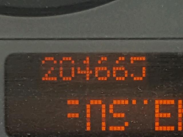 WBADE5325WBV93233 - 1998 BMW 540 I BLACK photo 8