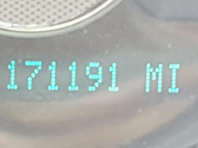 1G1ZK57709F120109 - 2009 CHEVROLET MALIBU LTZ 棕色 照片 8