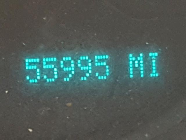 1G1ZB5EB4AF142044 - 2010 CHEVROLET MALIBU LS 棕色 照片 8