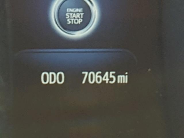 4T1BK1EBXDU048800 - 2013 TOYOTA AVALON BAS GRAY photo 8