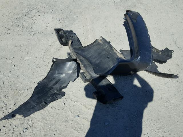 4T1BK1EBXDU048800 - 2013 TOYOTA AVALON BAS GRAY photo 9