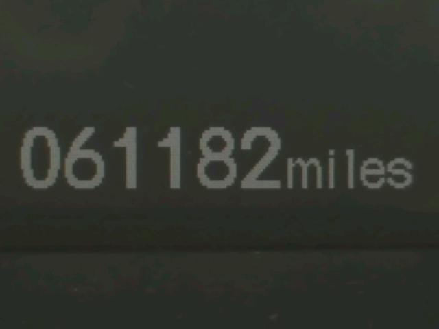 19XFB2F94CE009978 - 2012 HONDA CIVIC EXL BLACK photo 8